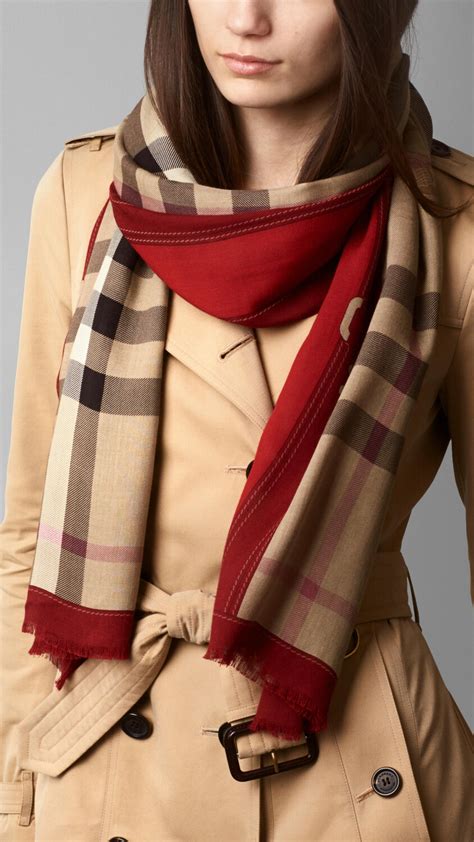 burberry 2014 shawl|where to buy burberry scarf.